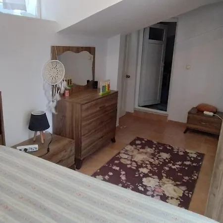 Hotel Triplex House, Near Center And Sea *