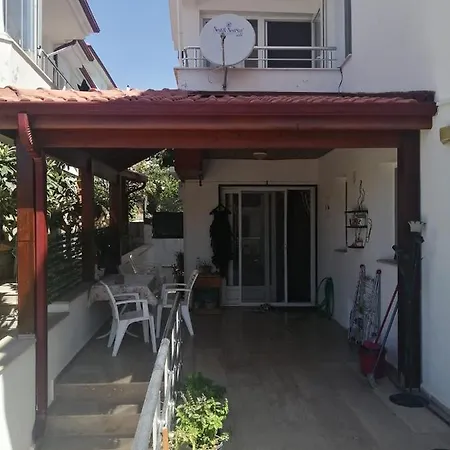 Hotel Triplex House, Near Center And Sea